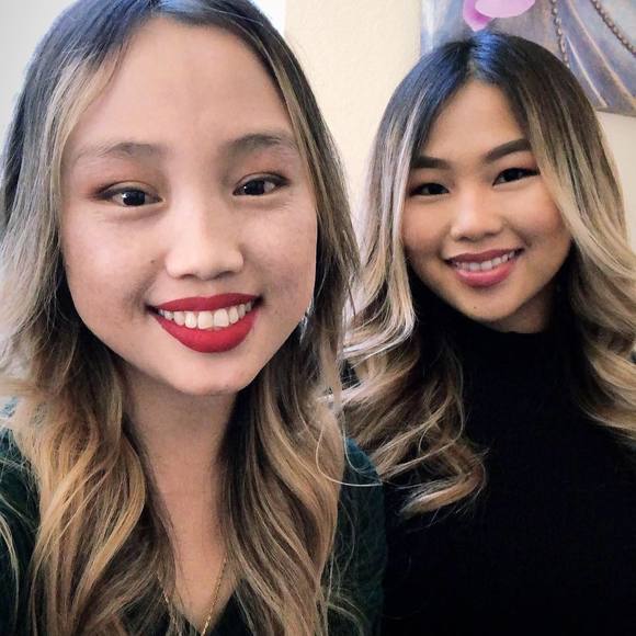 songmorgan97